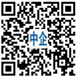 官方微信二維碼