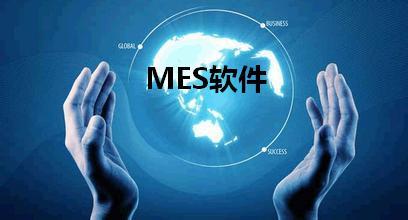 1603867407457020.jpg u=1202282047,4146445479&fm=26&gp=0.jpg